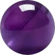Uruguayan Amethyst