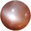Golden Sunstone Orange Moonstone