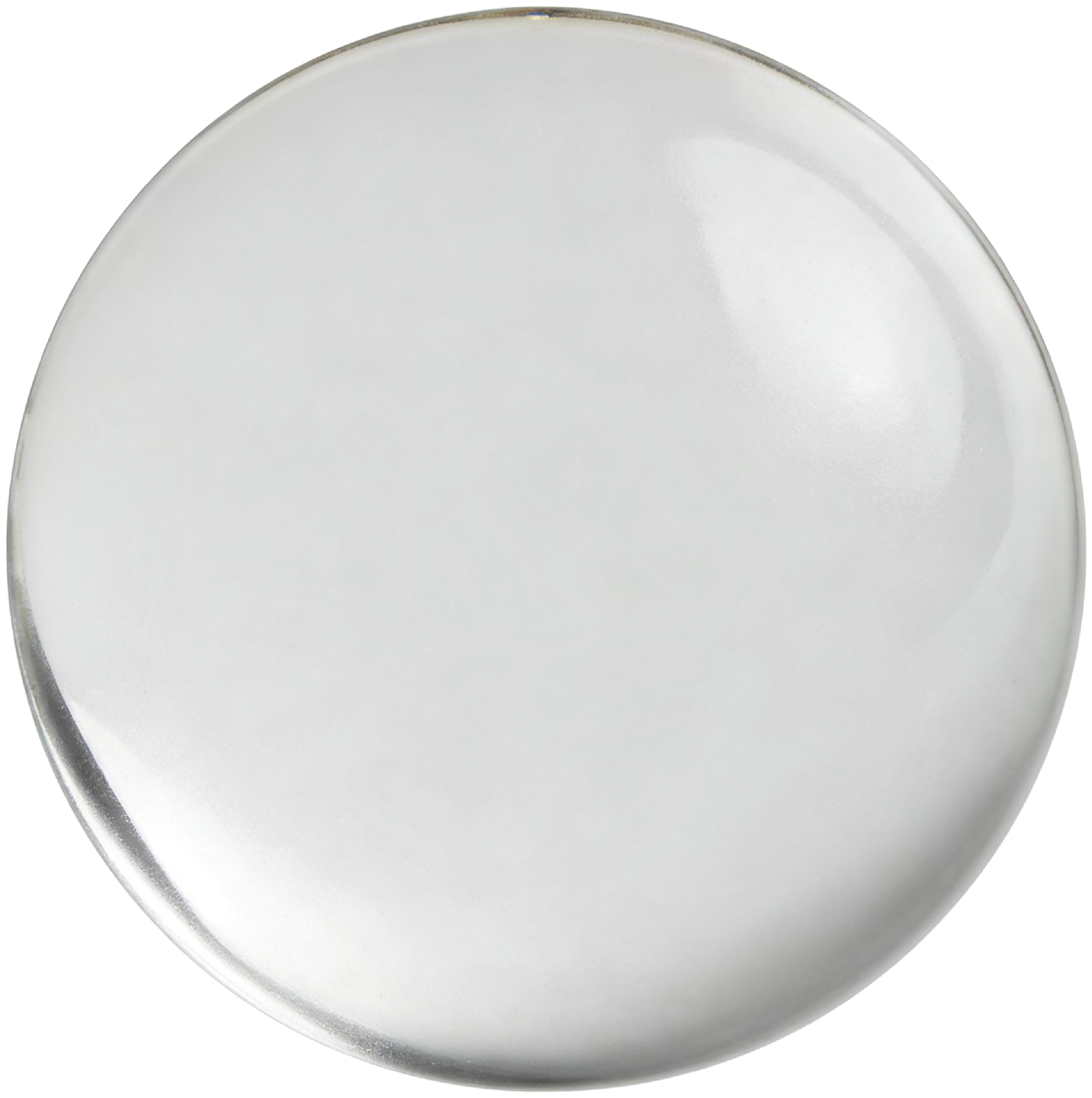 Clear Quartz Pure Clarity Grade