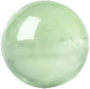 Prehnite Crystal