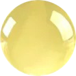 Lemon Citrine