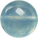 Light Aquamarine