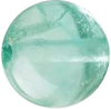 Green Fluorite