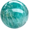 Amazonite