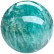 Amazonite