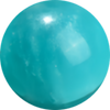 Amazonite