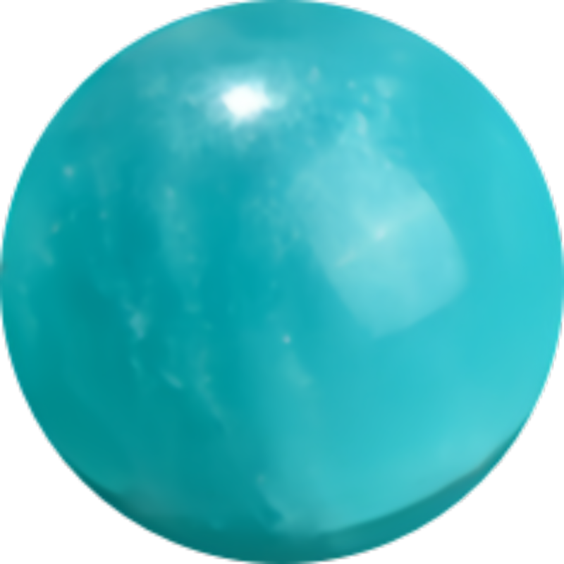 Amazonite