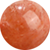 Sunstone