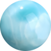 Larimar
