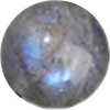 labradorite