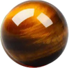 Tiger's Eye