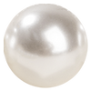 pearl
