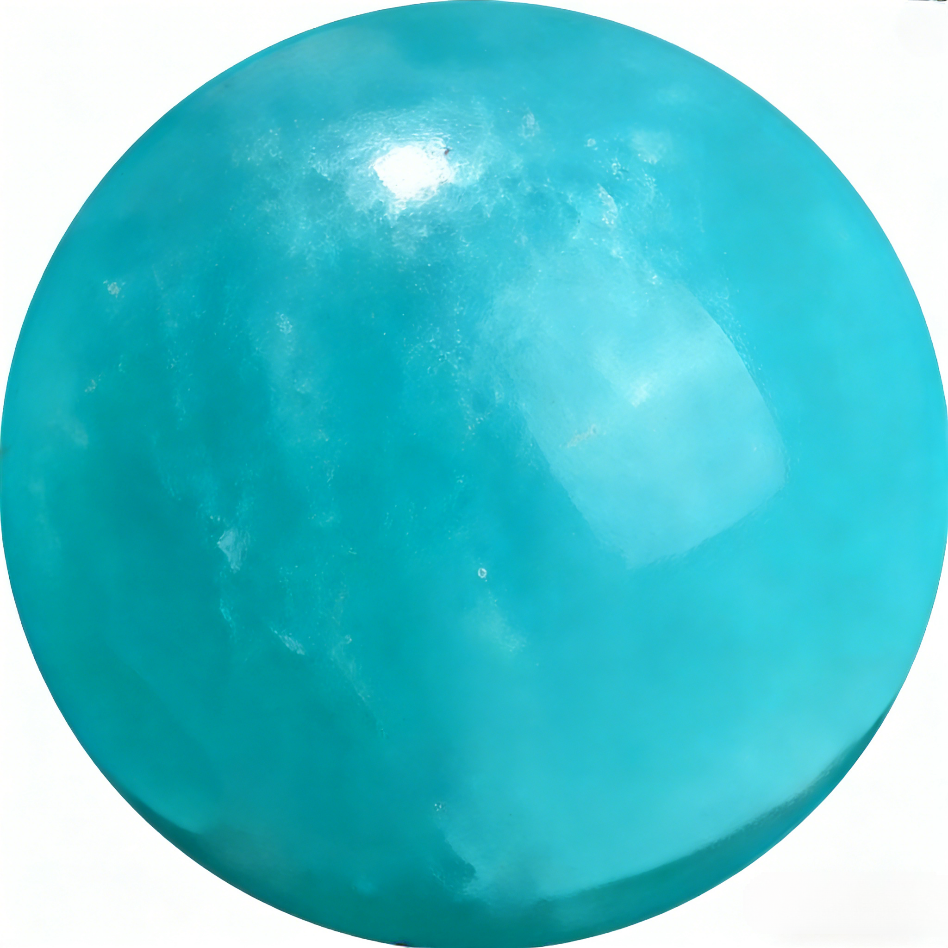 Amazonite