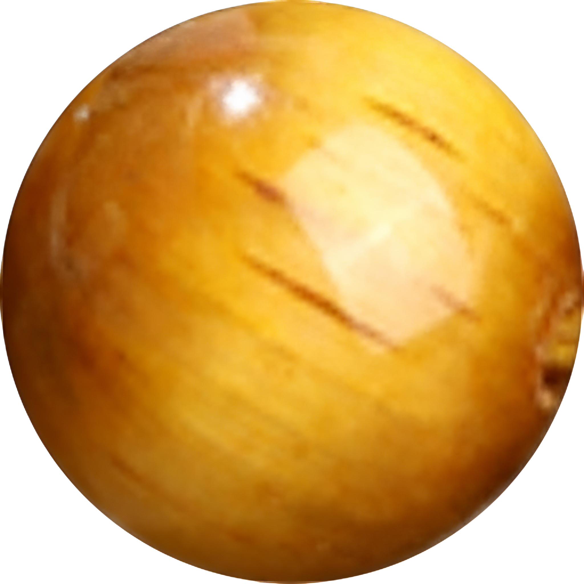 Golden Tiger’s Eye