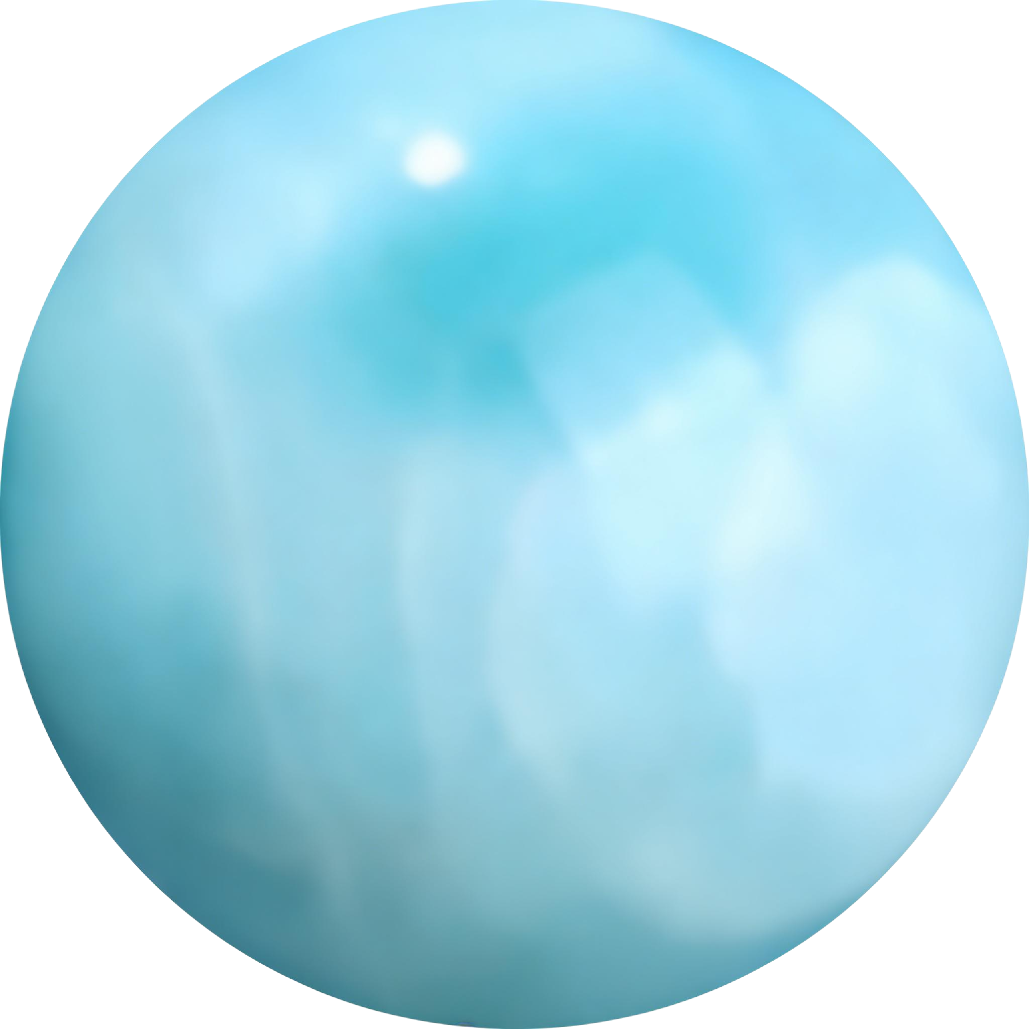 Larimar