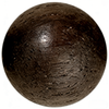 Agarwood Ball