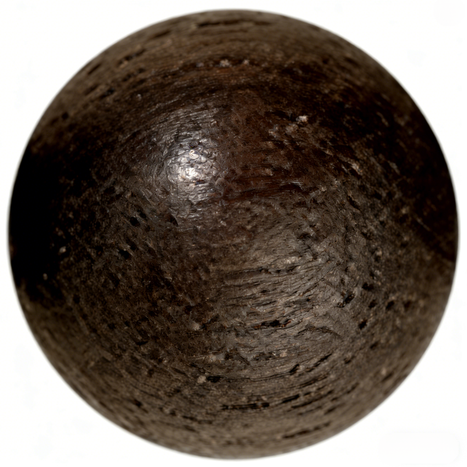 Agarwood Ball