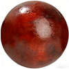 red jasper