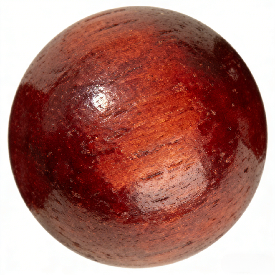 Burmese rosewood