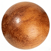 Huanghua Pear Wood